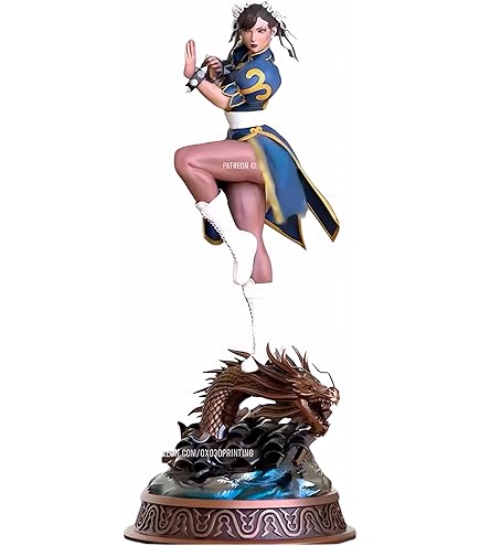 Amazon | 西村キヌ コレクション GIRL-FIGHTING さくら (1/6スケール